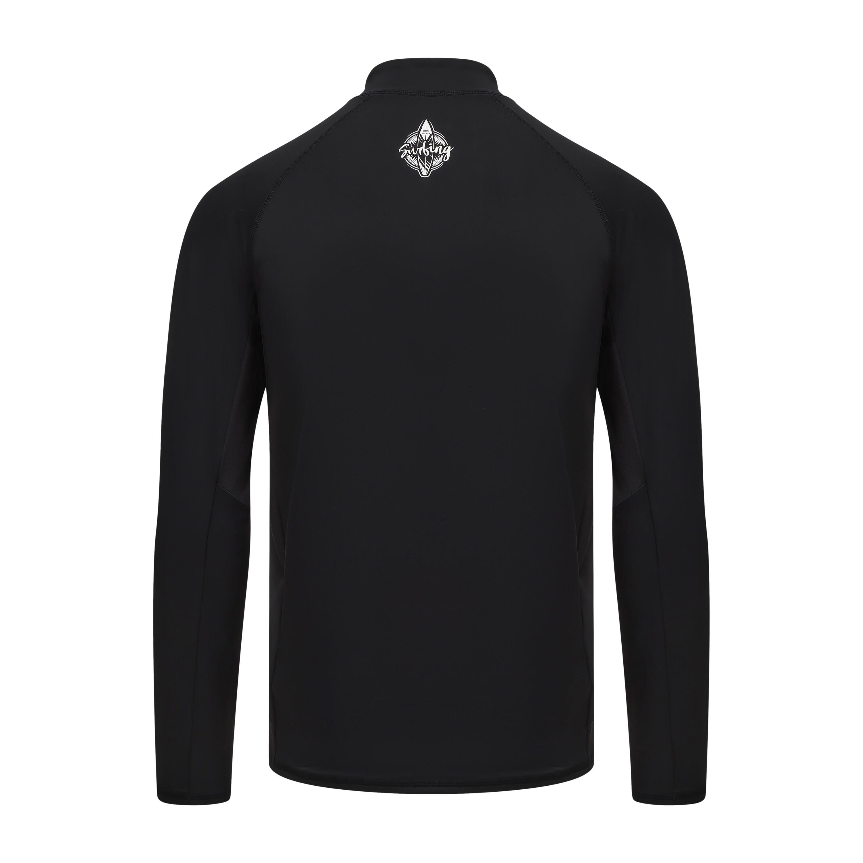 men-uvtop-zip-550-cool-black-