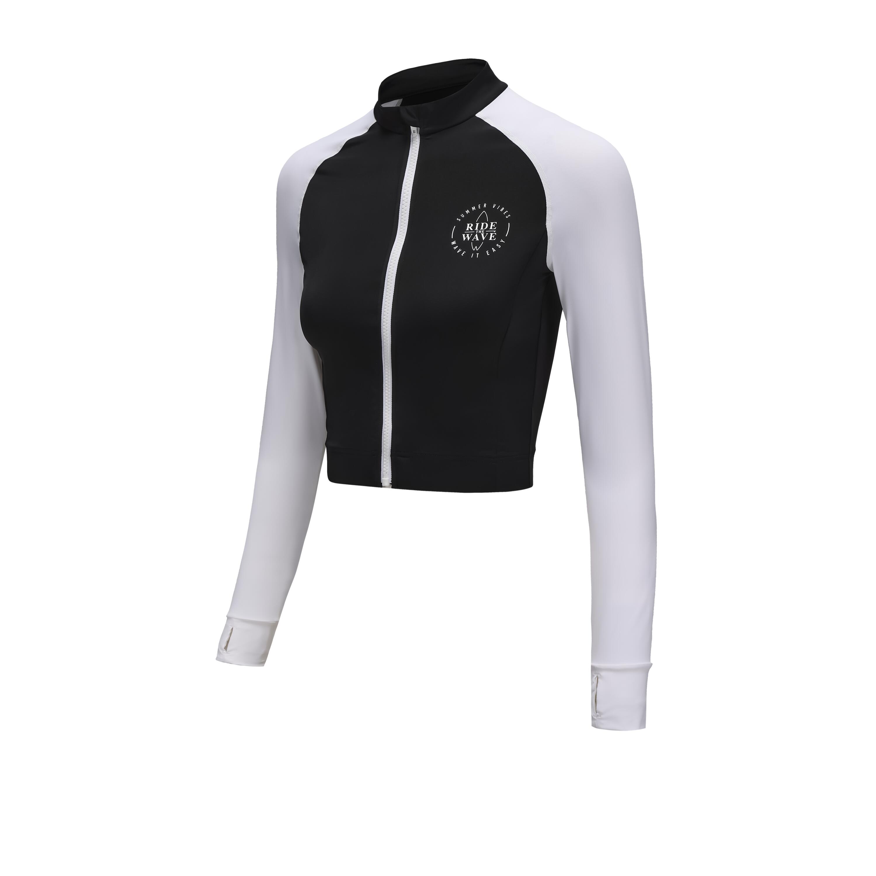 surfing-women-s-uv-zip-crop-