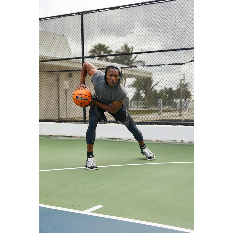 Minge Baschet WILSON NBA Signature Series Mărimea 7 