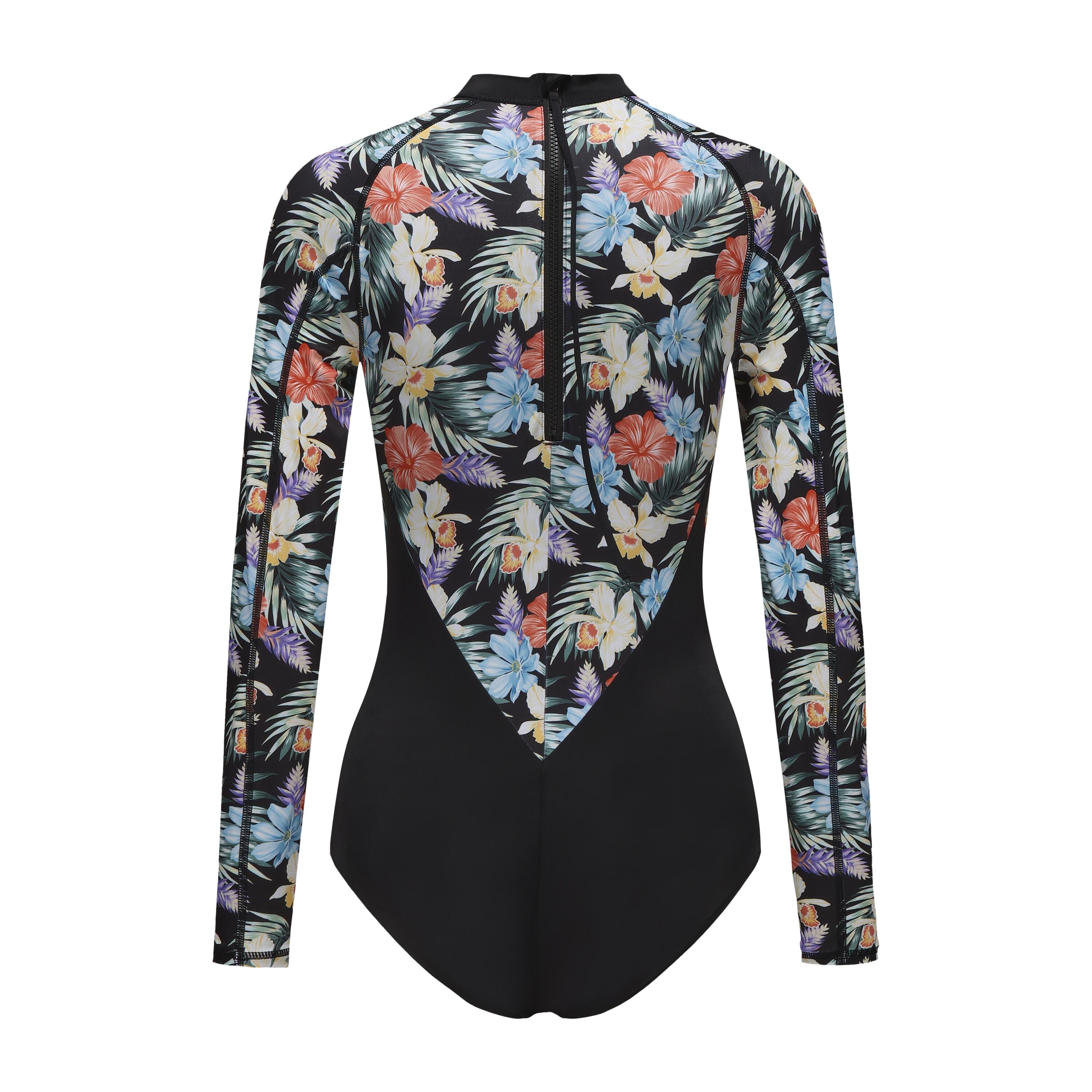 women-s-one-piece-long-sleeve-
