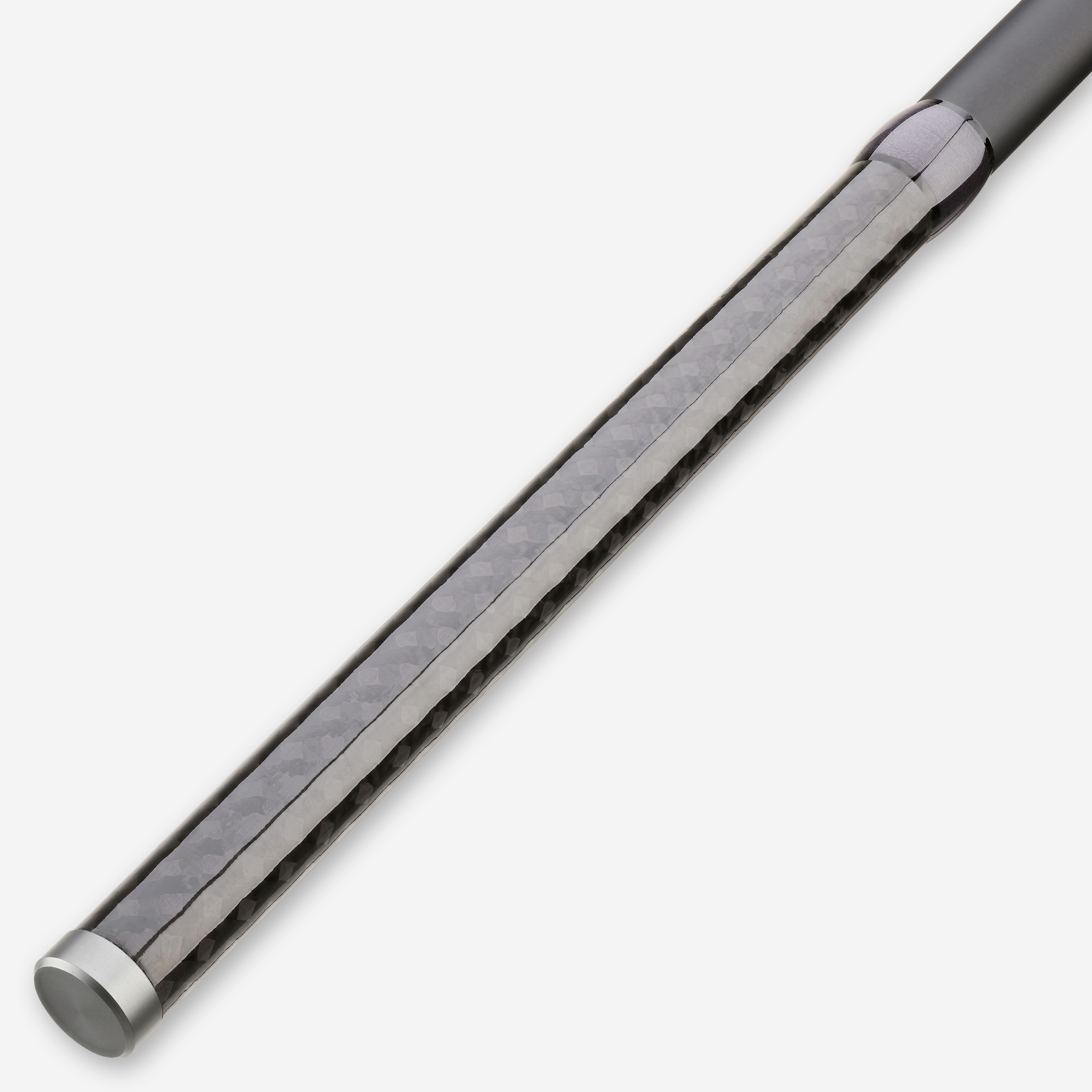 CAPERLAN Prút Karperhengel Xtrem 500 10' 2,75 lb bez · záber 8