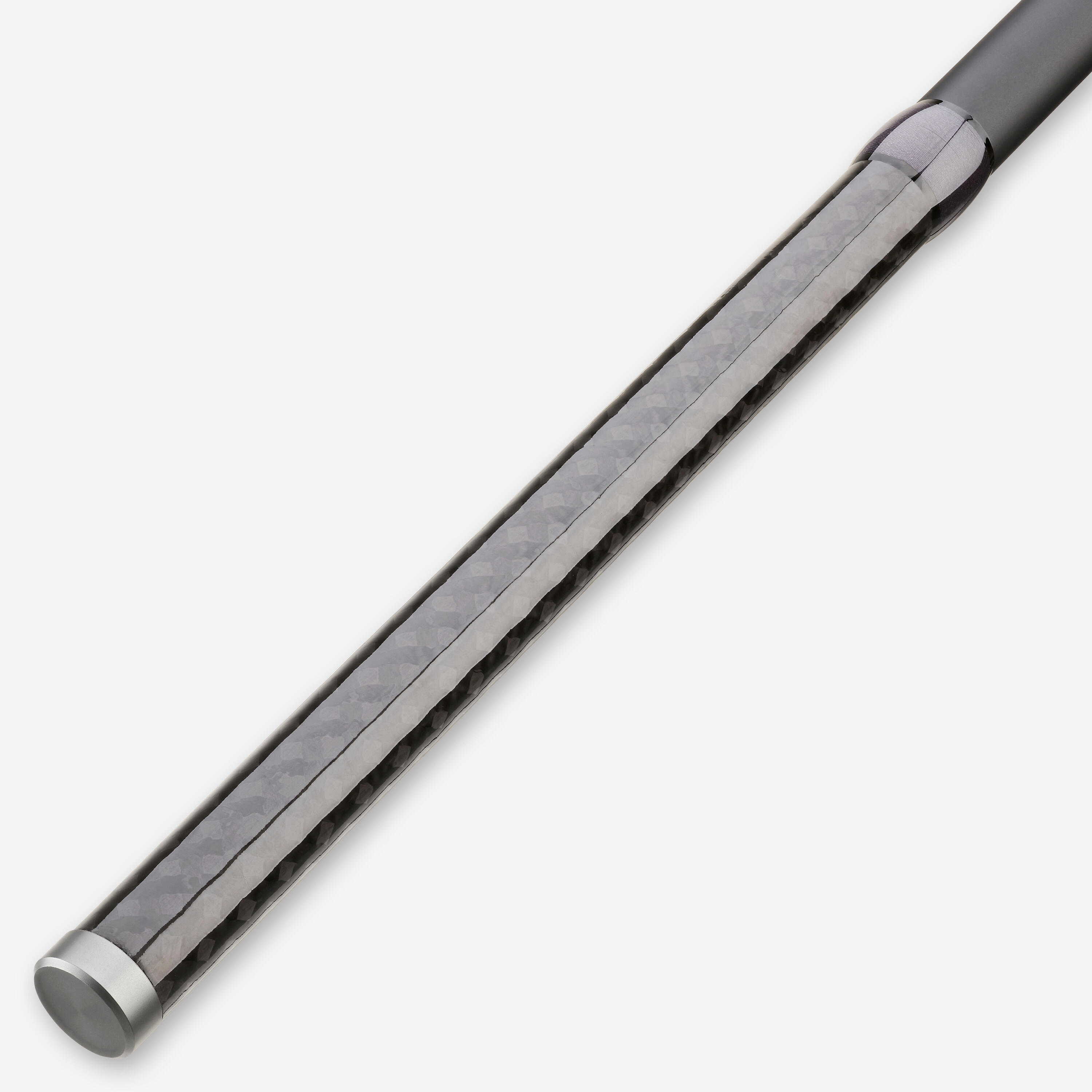 Wędka karpiowa Caperlan Xtrem 500 10" 2,75 lb 7/7