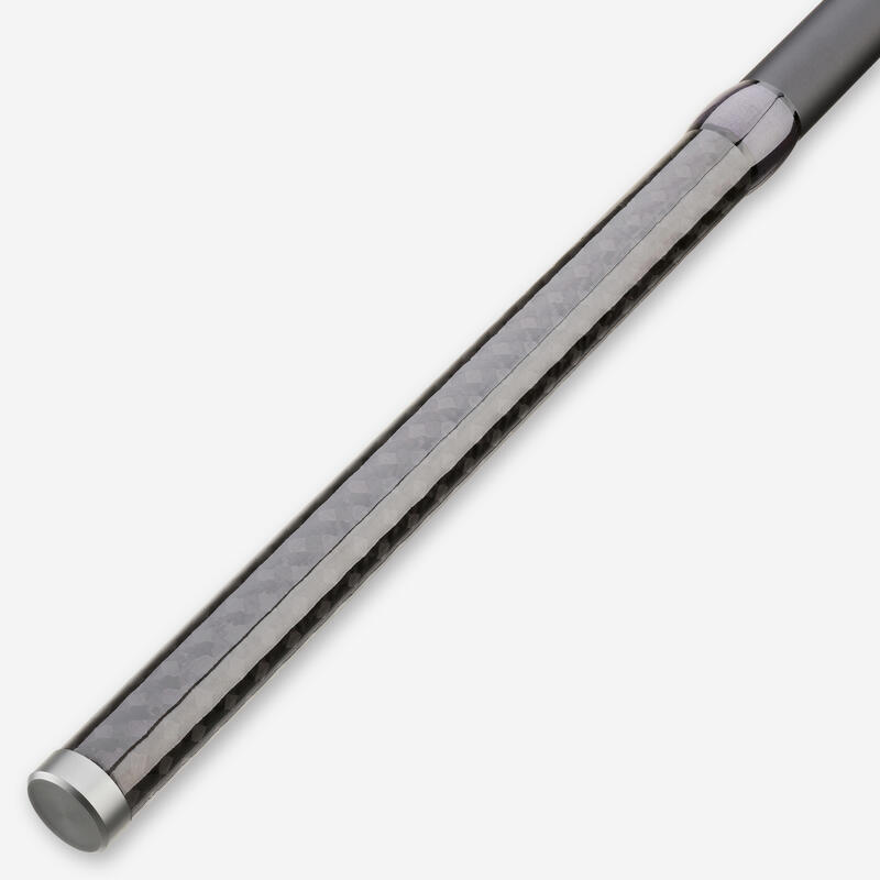 Lansetă pescuit la crap Xtrem 500 10 ft 2,75 lbs