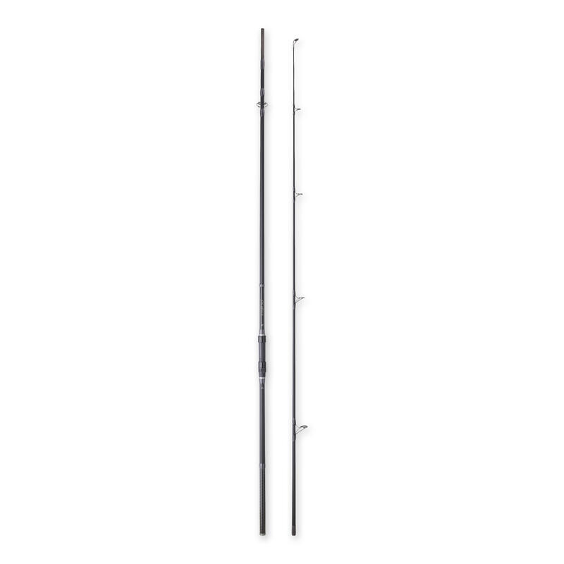 Lansetă pescuit la crap Xtrem 500 10 ft 2,75 lbs