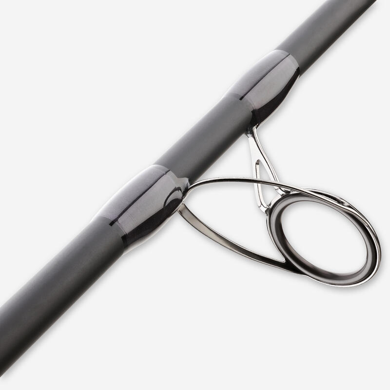 Lansetă pescuit la crap Xtrem 500 13 ft 3,25lbs