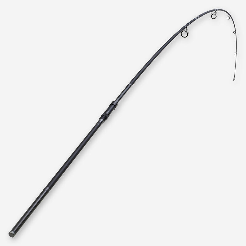 Lansetă pescuit la crap Xtrem 500 13 ft 3,25lbs