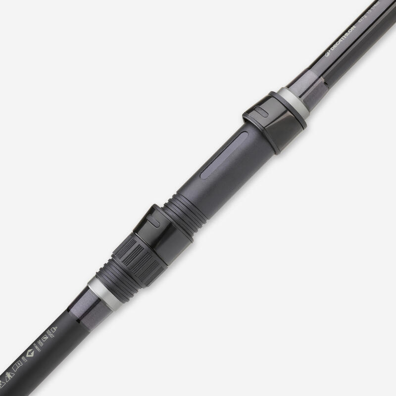 Lansetă pescuit la crap Xtrem 500 13 ft 3,25lbs
