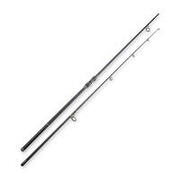 Lansetă pescuit la crap Xtrem 500 13 ft 3,25lbs