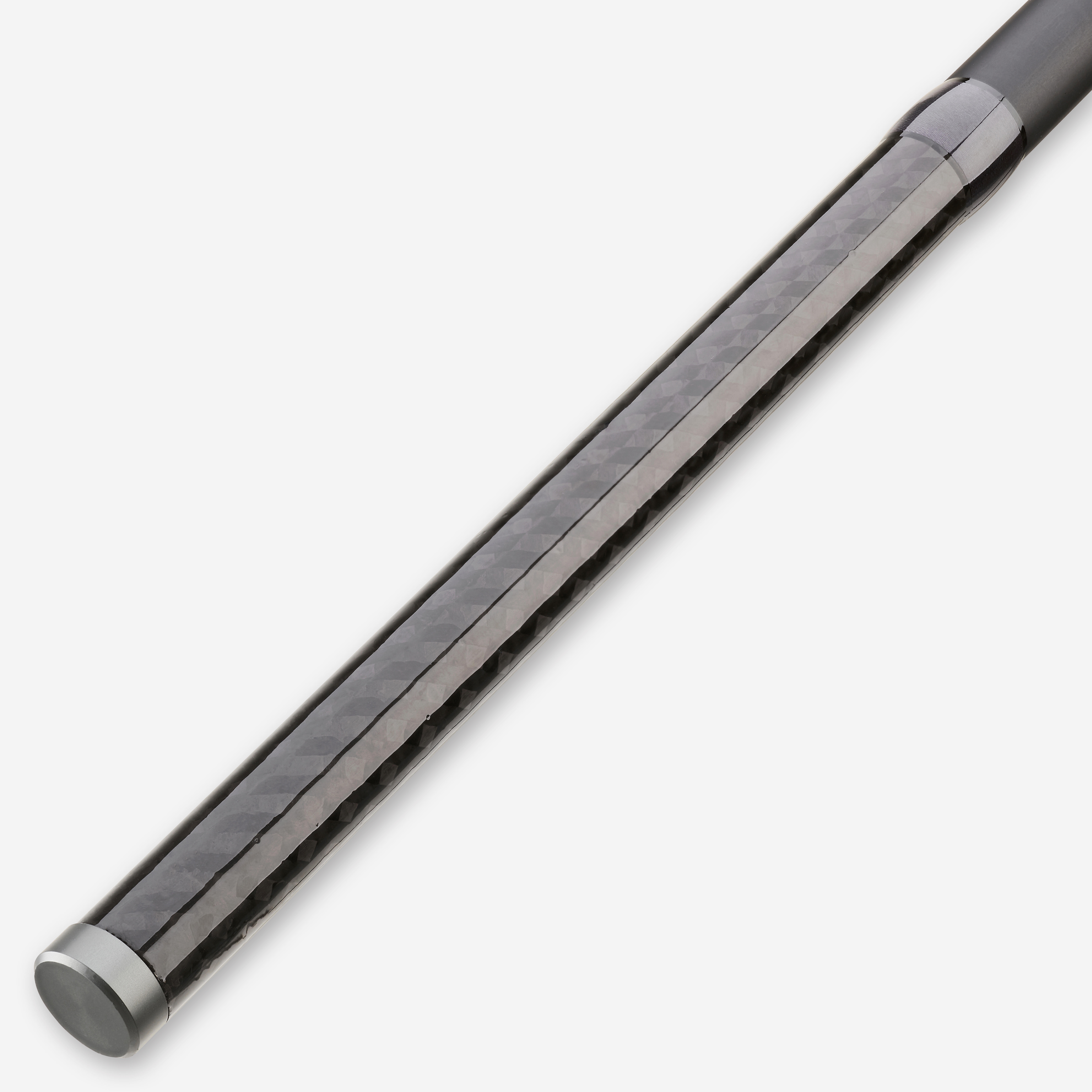 CAPERLAN Kaprársky prút Xtrem 500 13 stôp a 3,25lb bez · záber 8