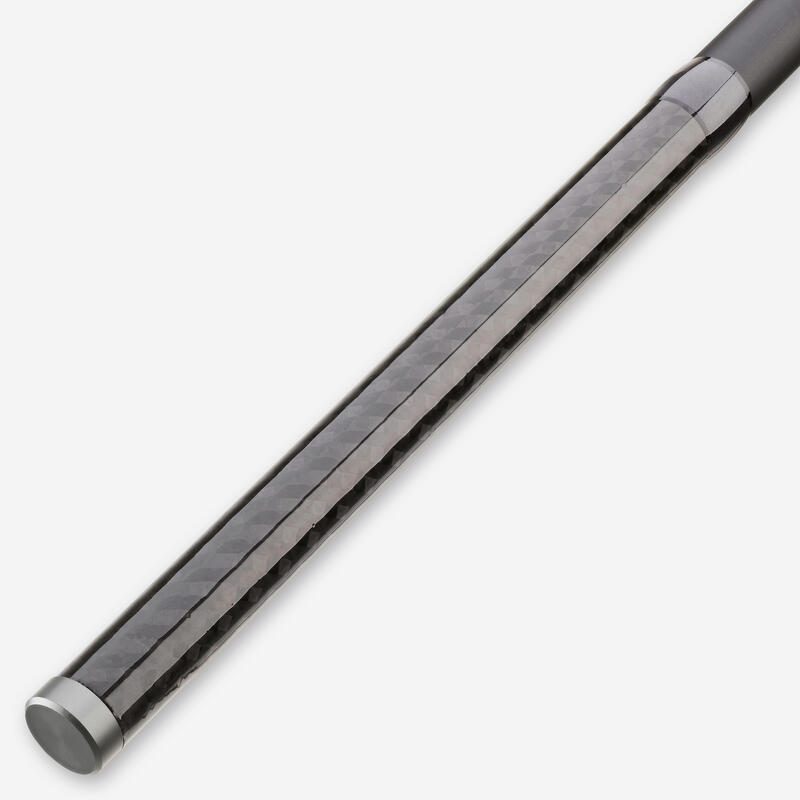 Lansetă pescuit la crap Xtrem 500 13 ft 3,25lbs
