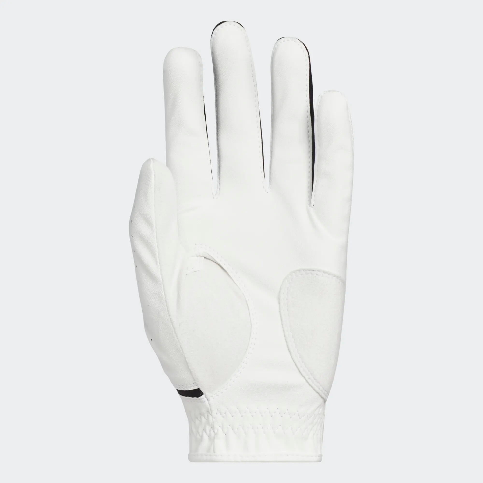 Luva de Golf Destro Homem Aditech 2/4