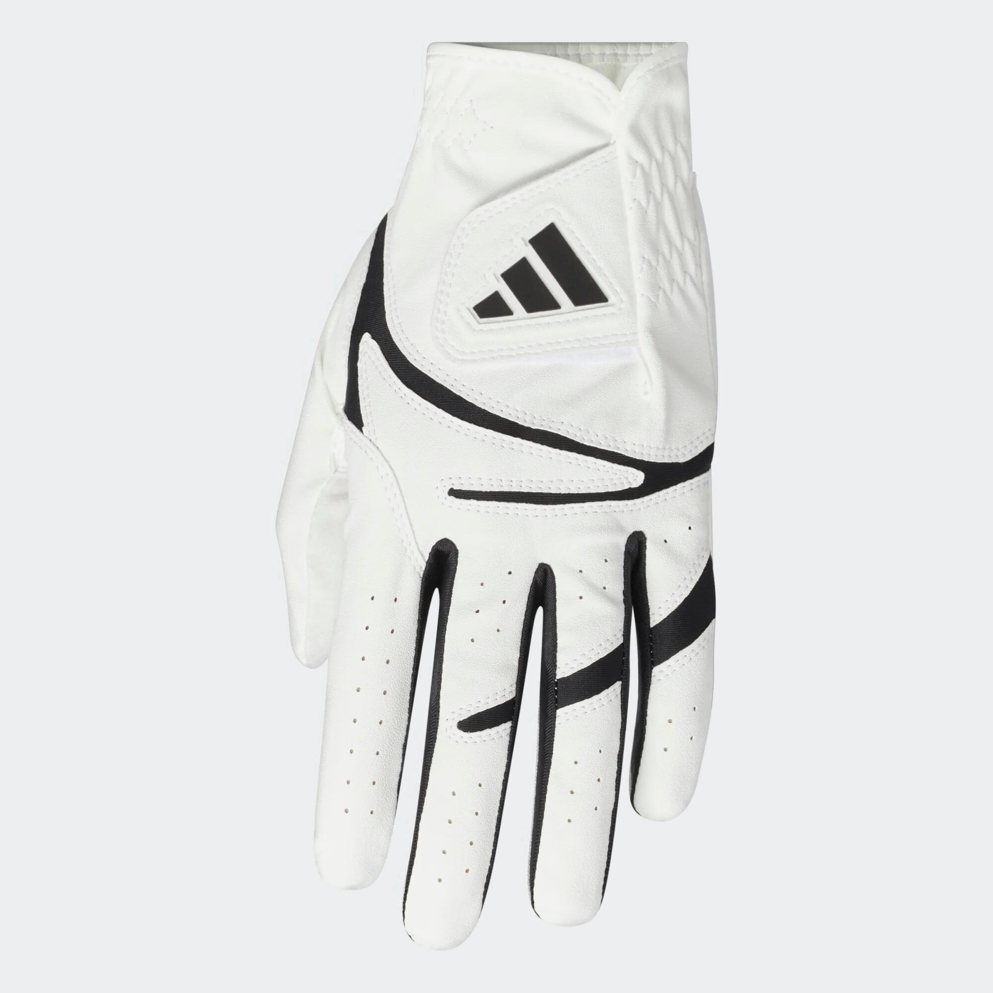 ADIDAS picture