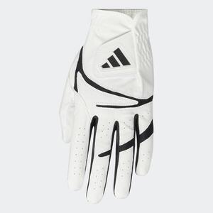 Guante de golf diestro hombre, Aditech