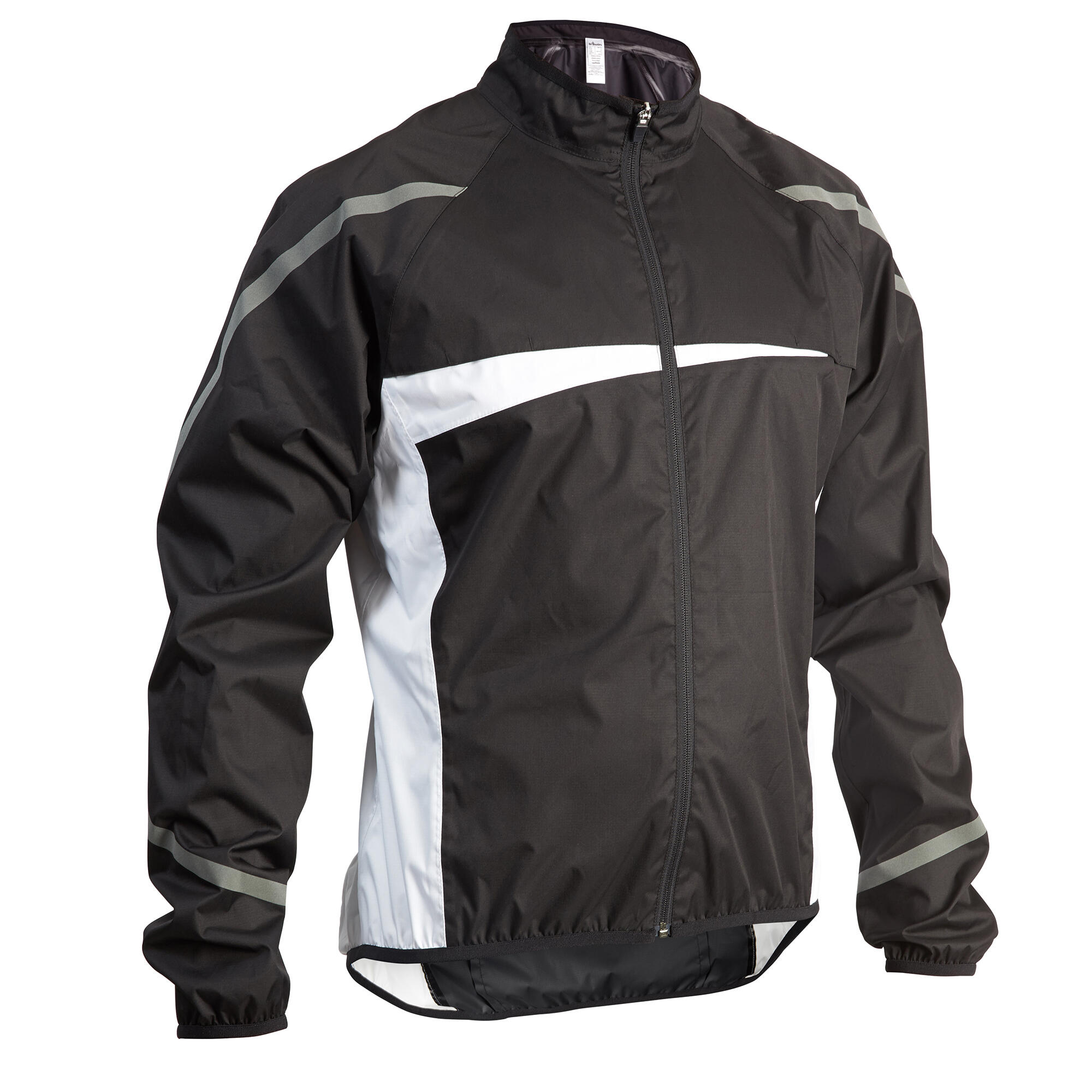 Windbreakers