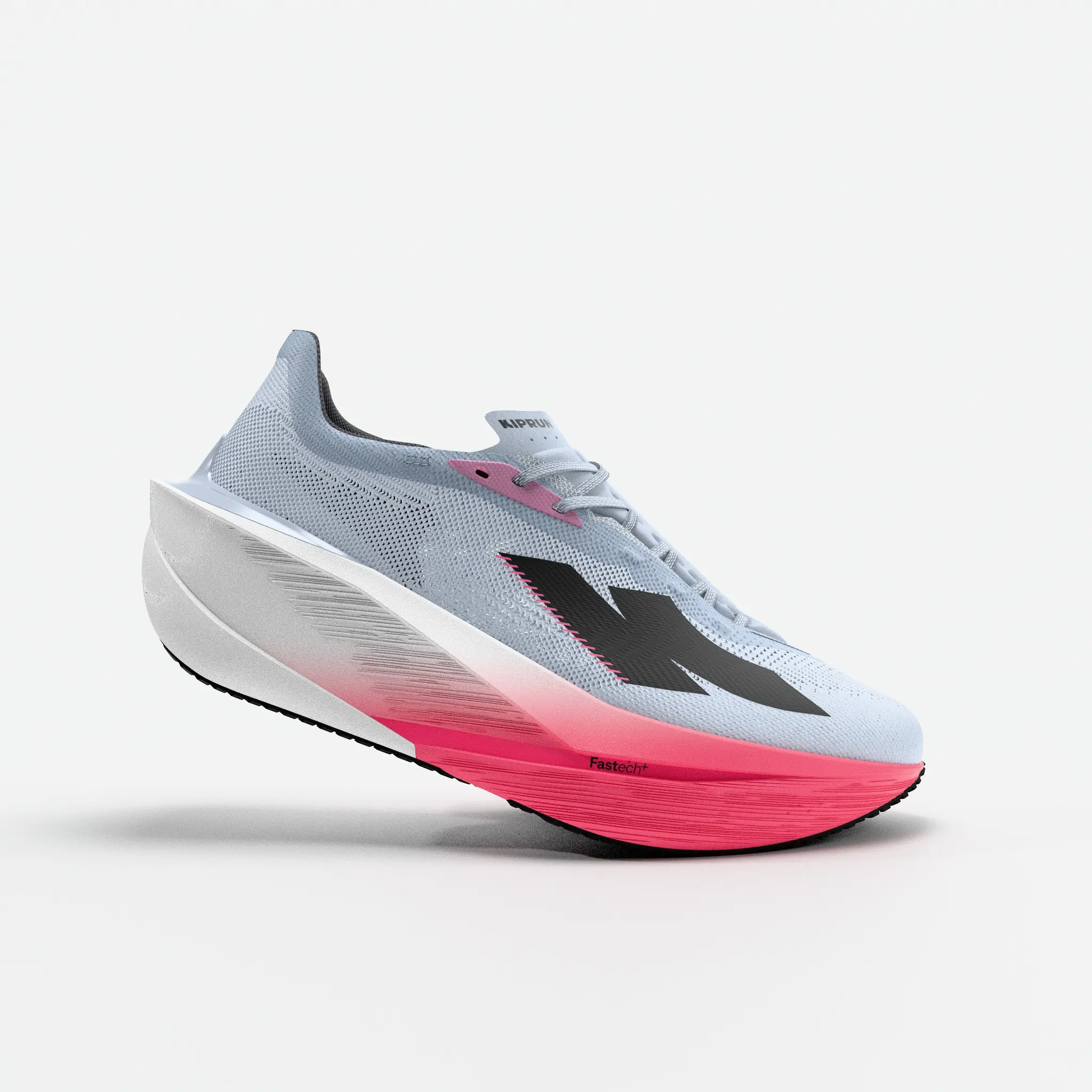 Zapatillas