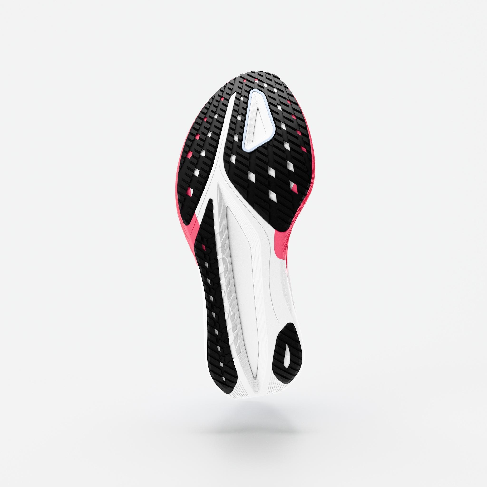 KIPRUN (キプラン) ロードランニング レディース シューズ Kipstorm Tempo