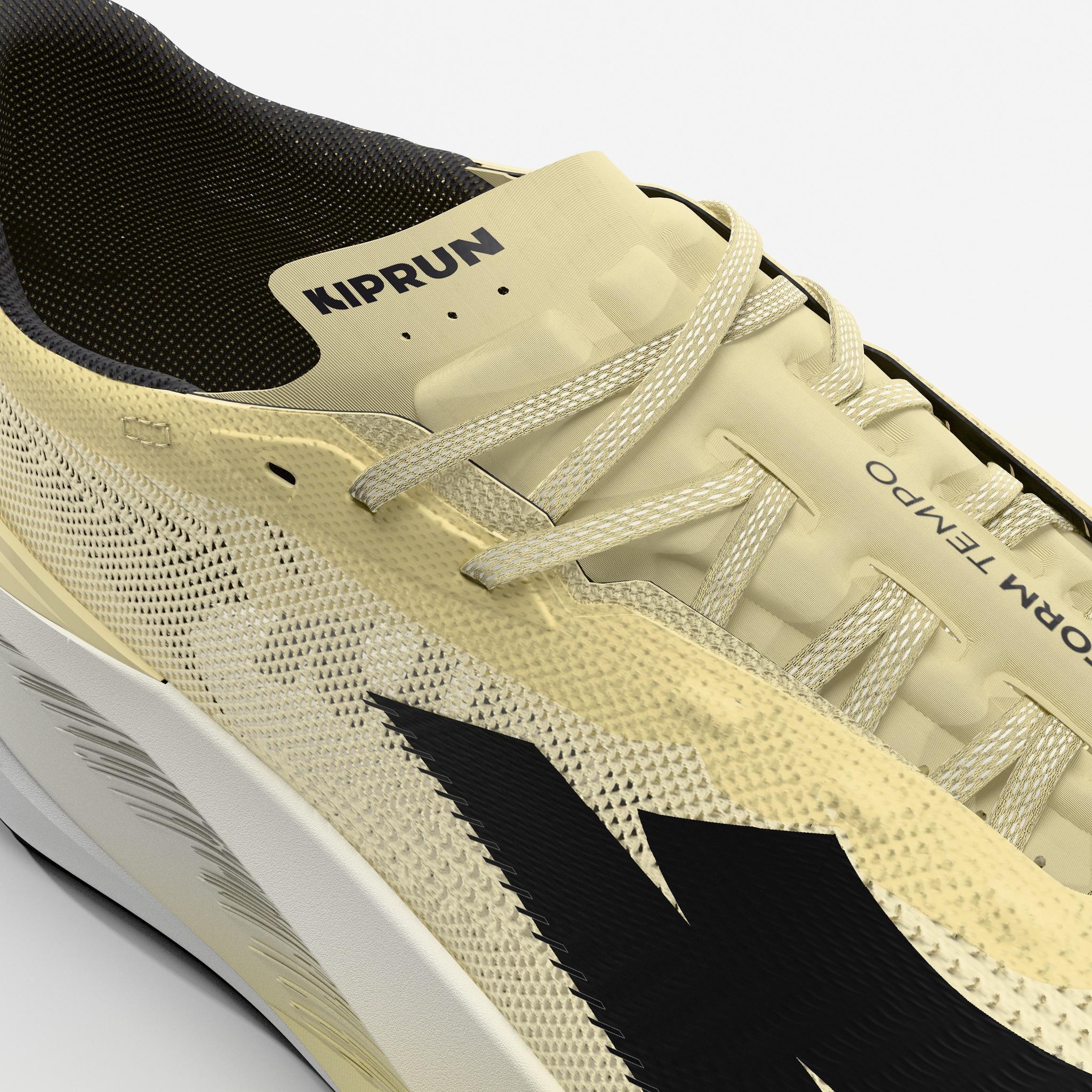 Buty do biegania damskie Kiprun Kipstorm Tempo 5/7