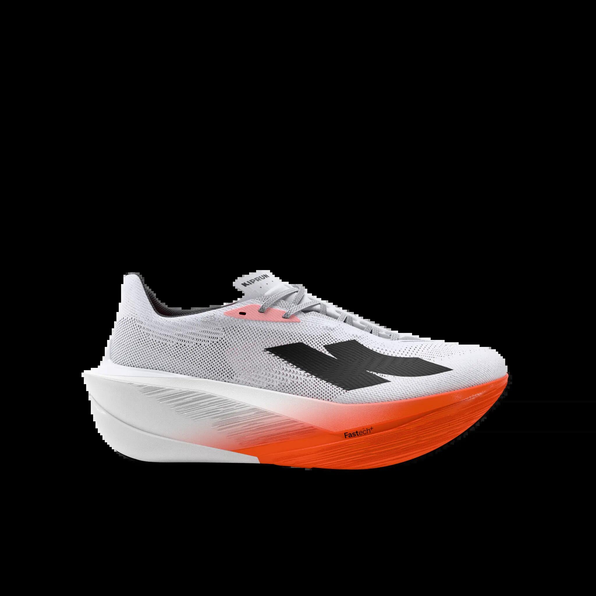 KIPRUN picture