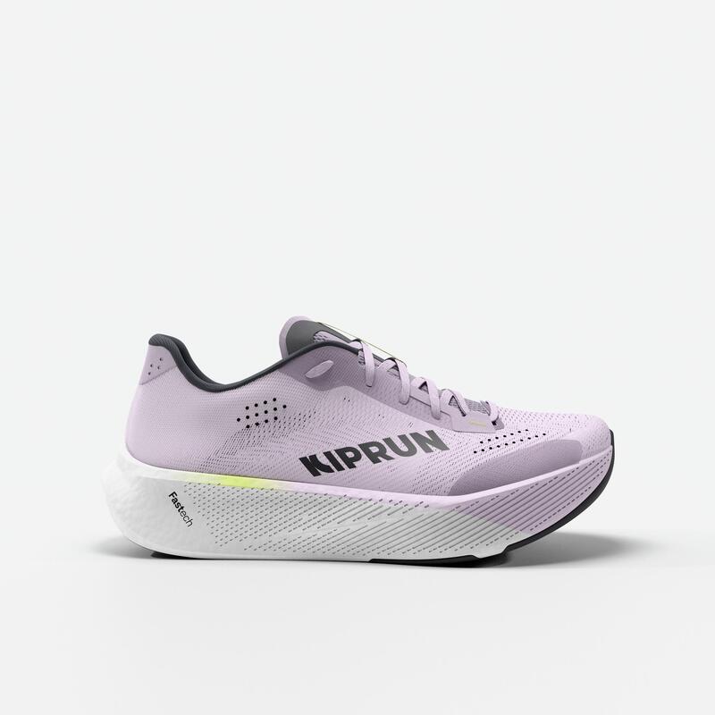 Kiprun carretera Kiprun Kipride lila