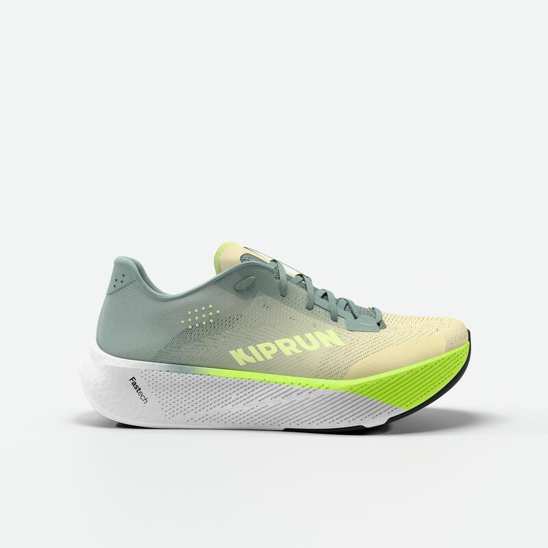Kiprun Kipride