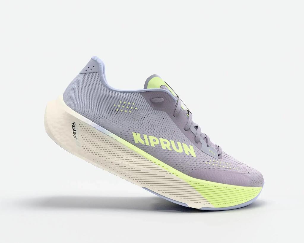 Chaussures Femme Decathlon maroc