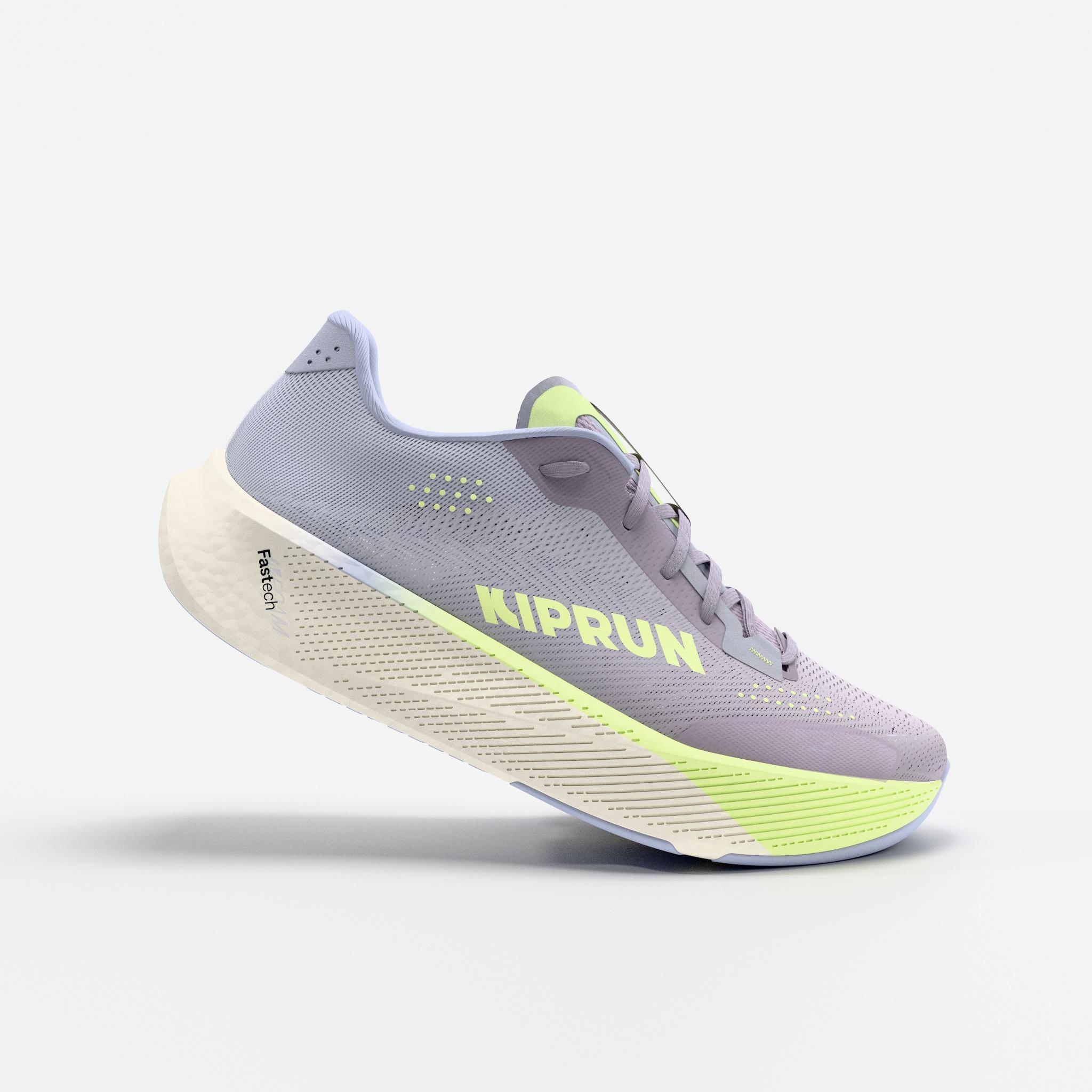 Buty do biegania damskie Kiprun Kipride 11/14