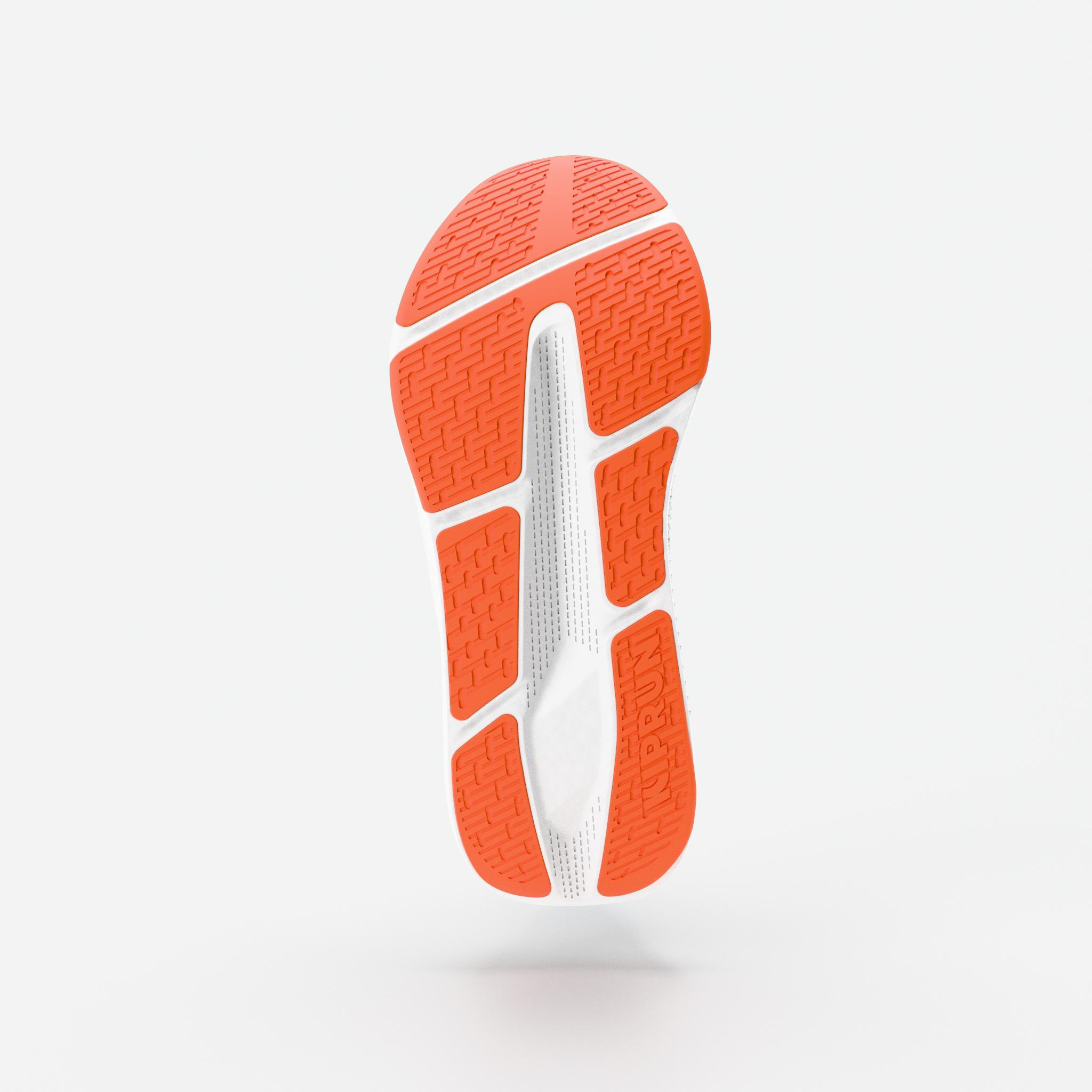 Men's Road Running Shoes, Kipride - KIPRUN