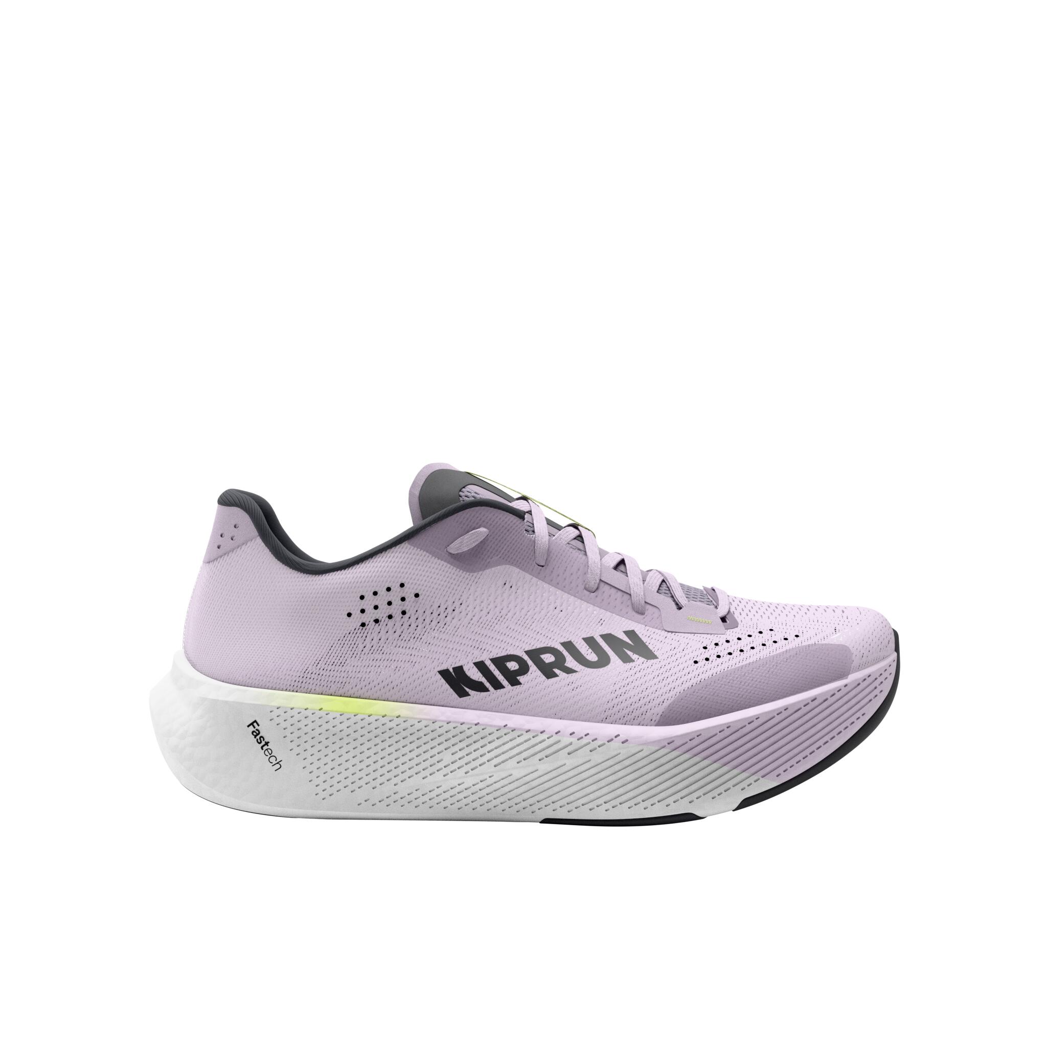 Buty do biegania damskie Kiprun Kipride 9/15