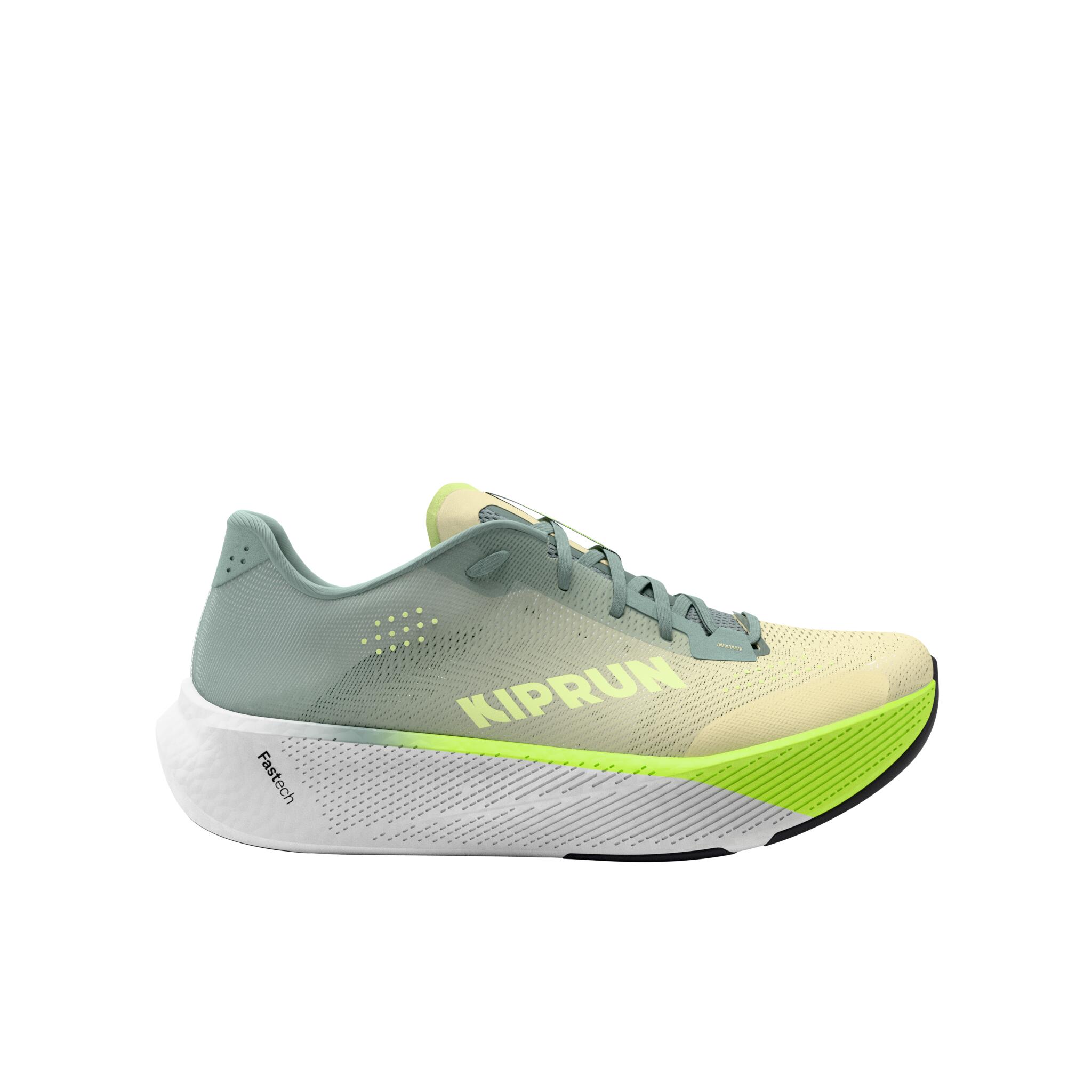Buty do biegania męskie Kiprun Kipride 9/14
