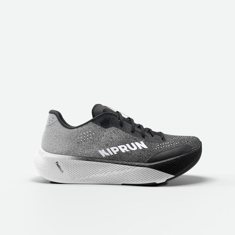 Kiprun carretera Kiprun Kipride Negro