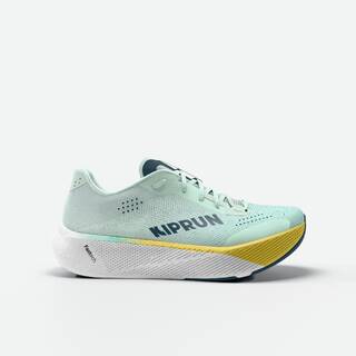 Men's road running shoes, Kiprun Kipride - Blue