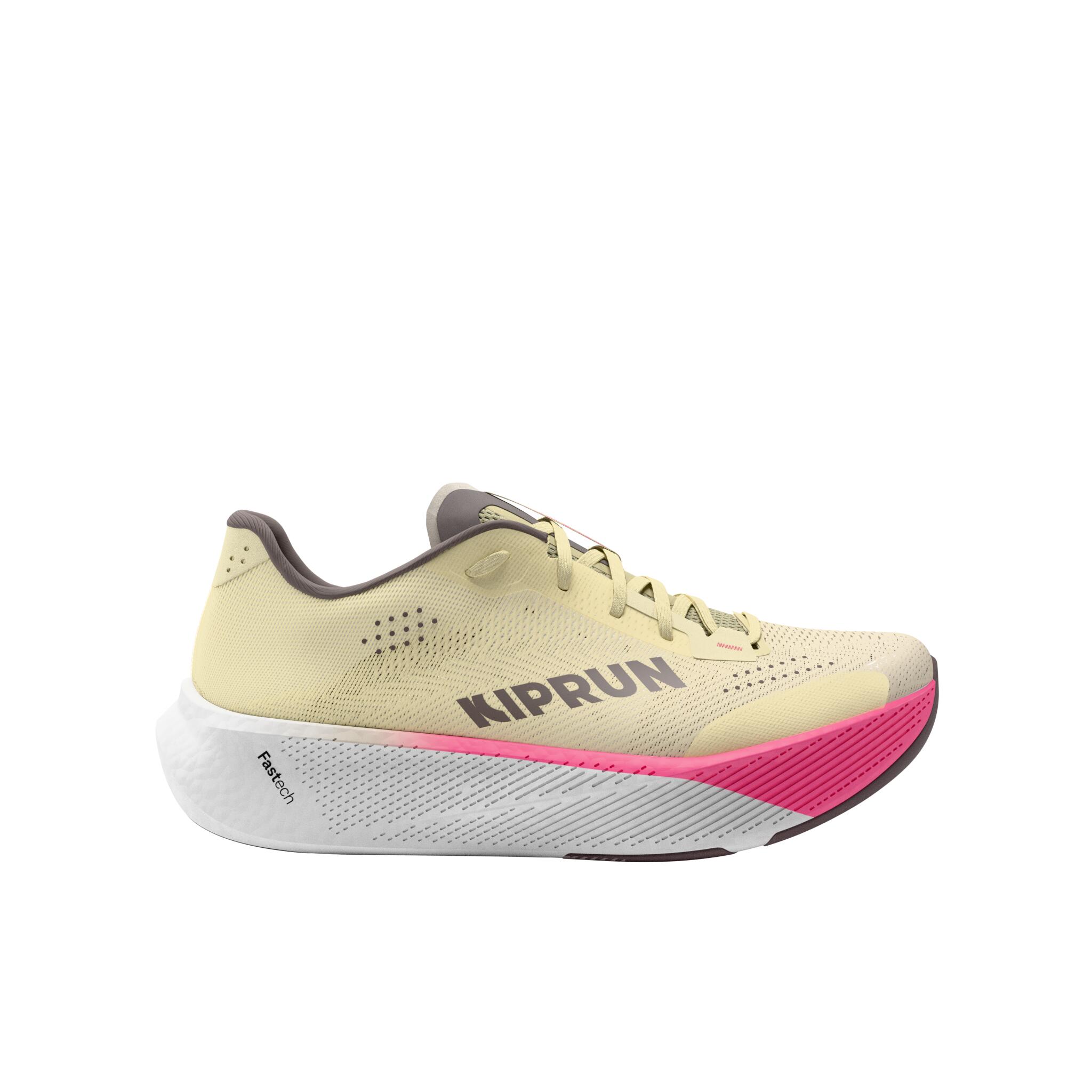 Buty do biegania damskie Kiprun Kipride 9/17