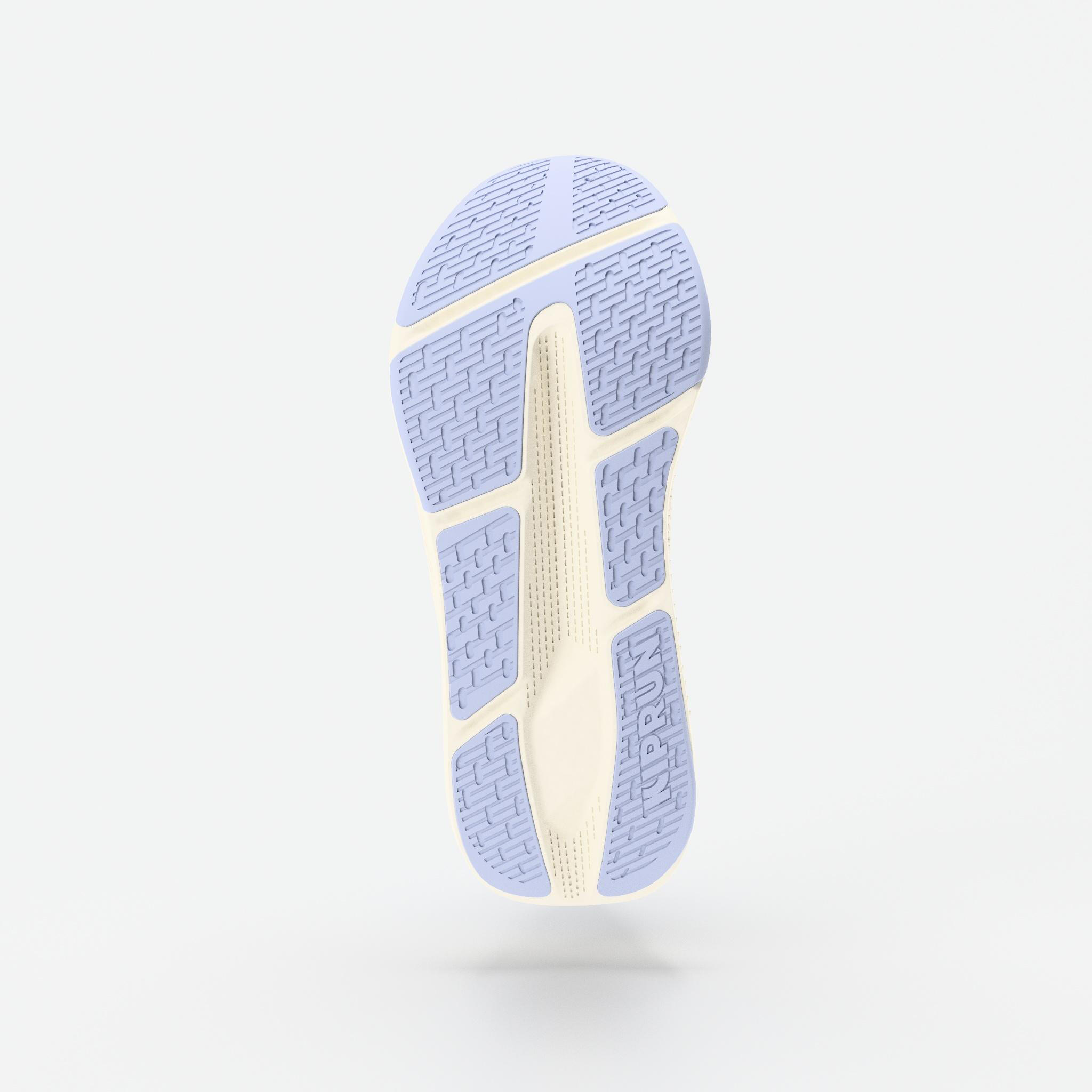 Chaussures de course sur route femme, Kipride - KIPRUN