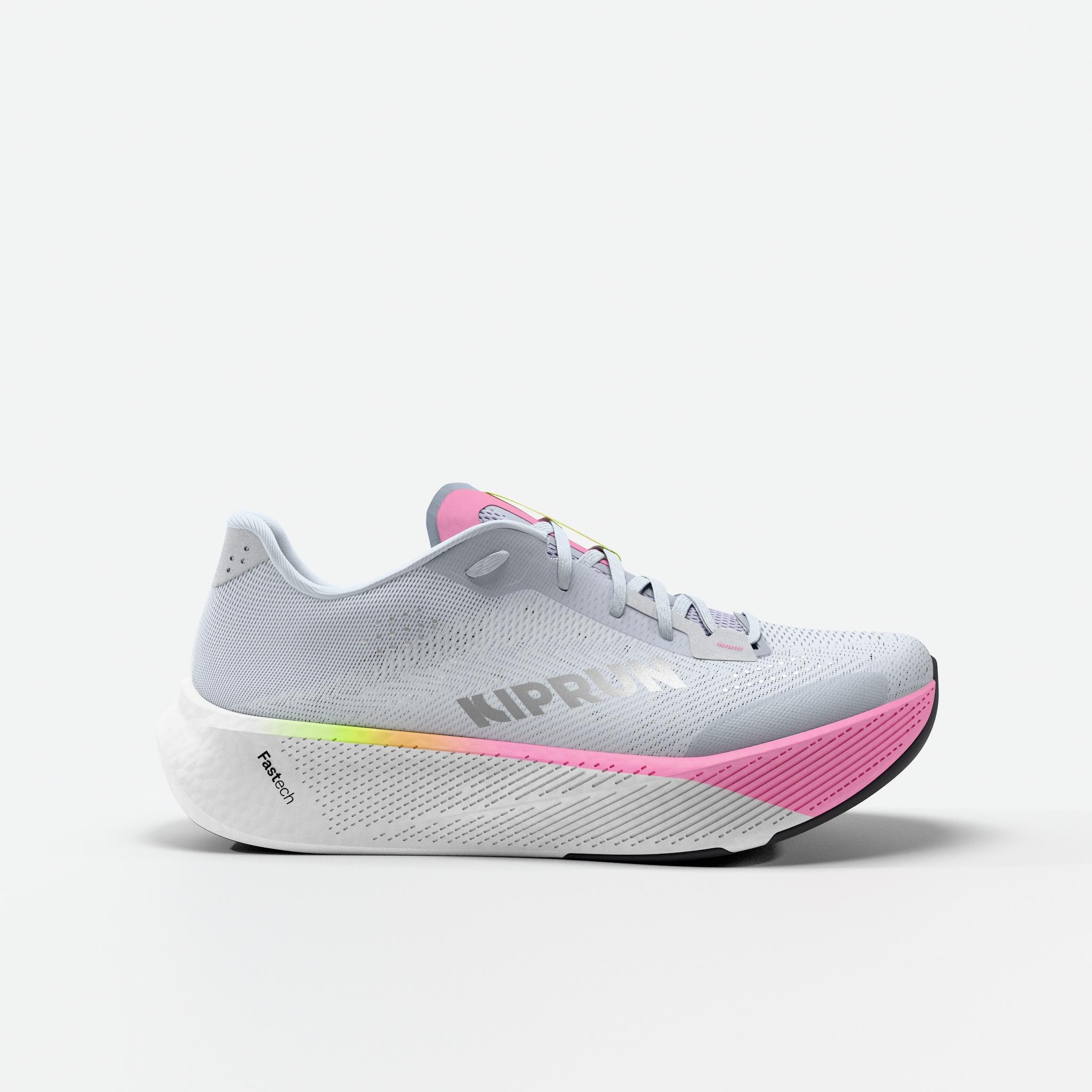 KIPRUN picture