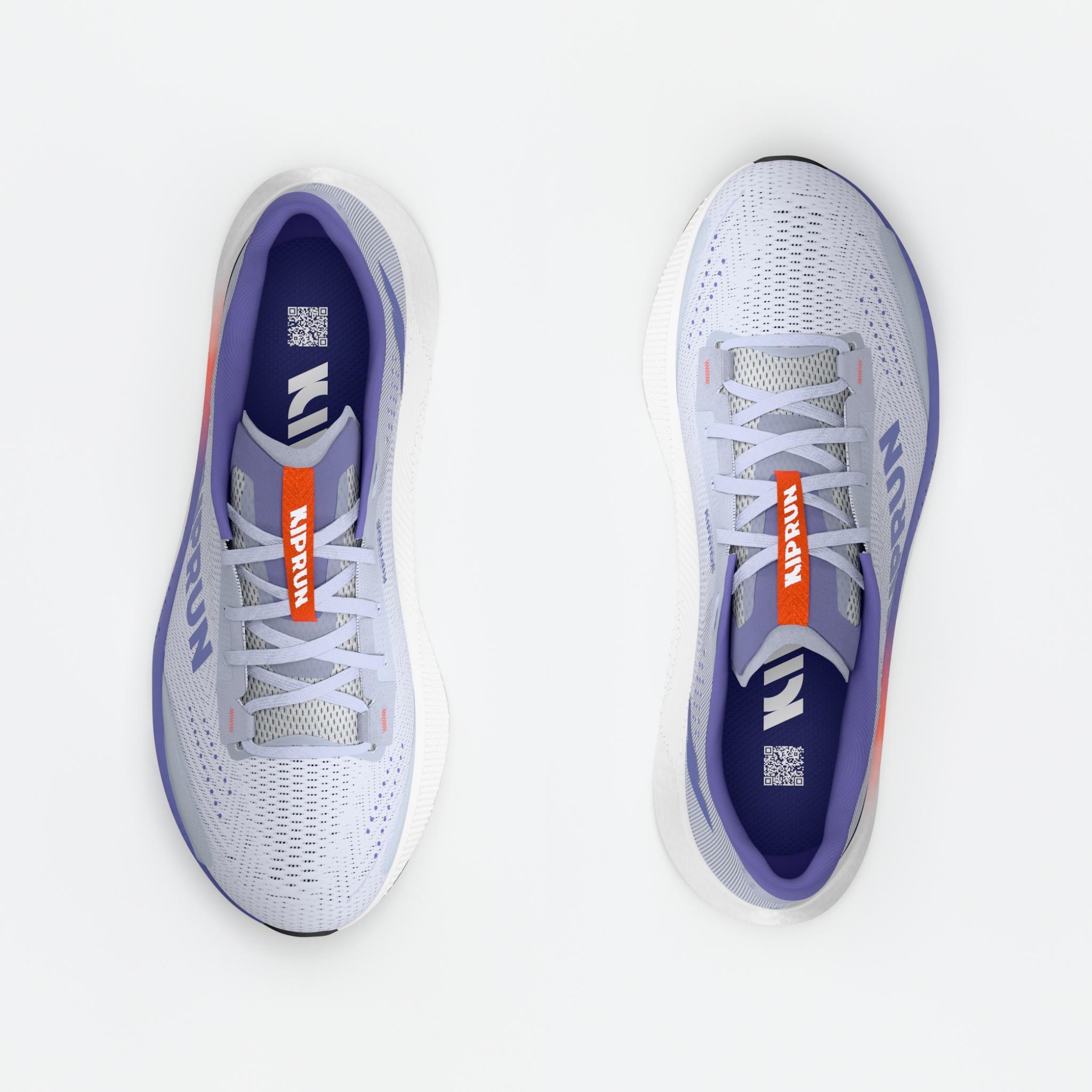 Pánské běžecké boty Kiprun Kipride 6/6