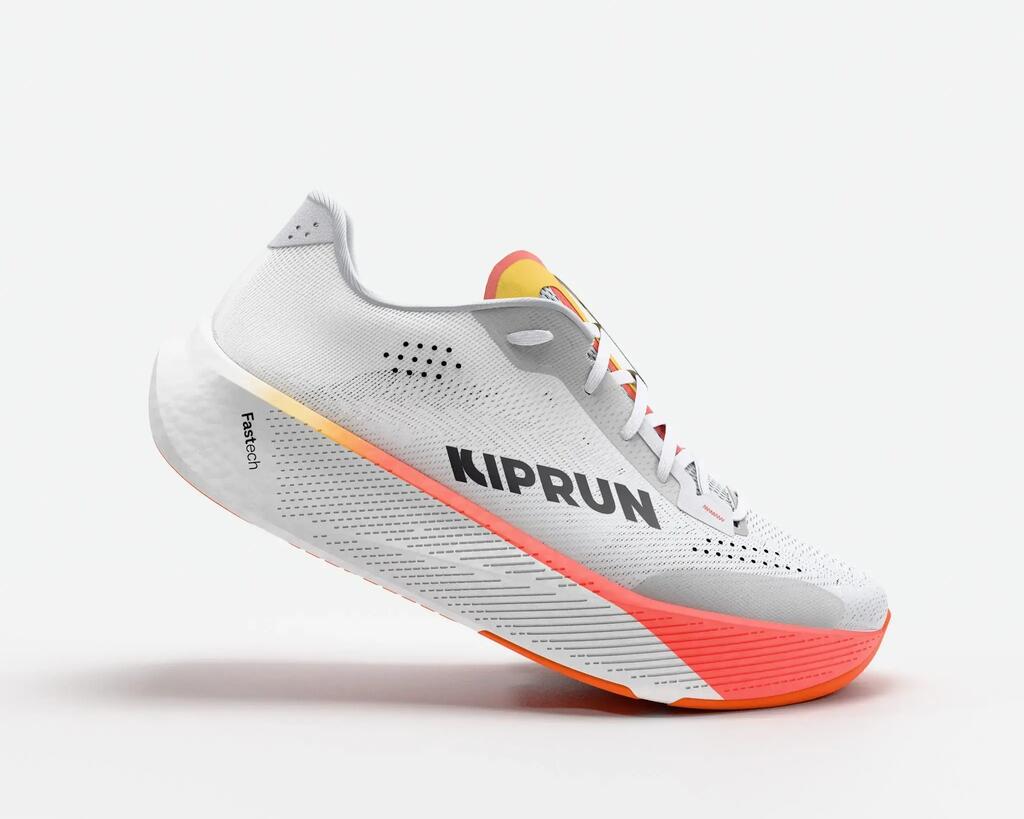 Chaussures Homme running maroc