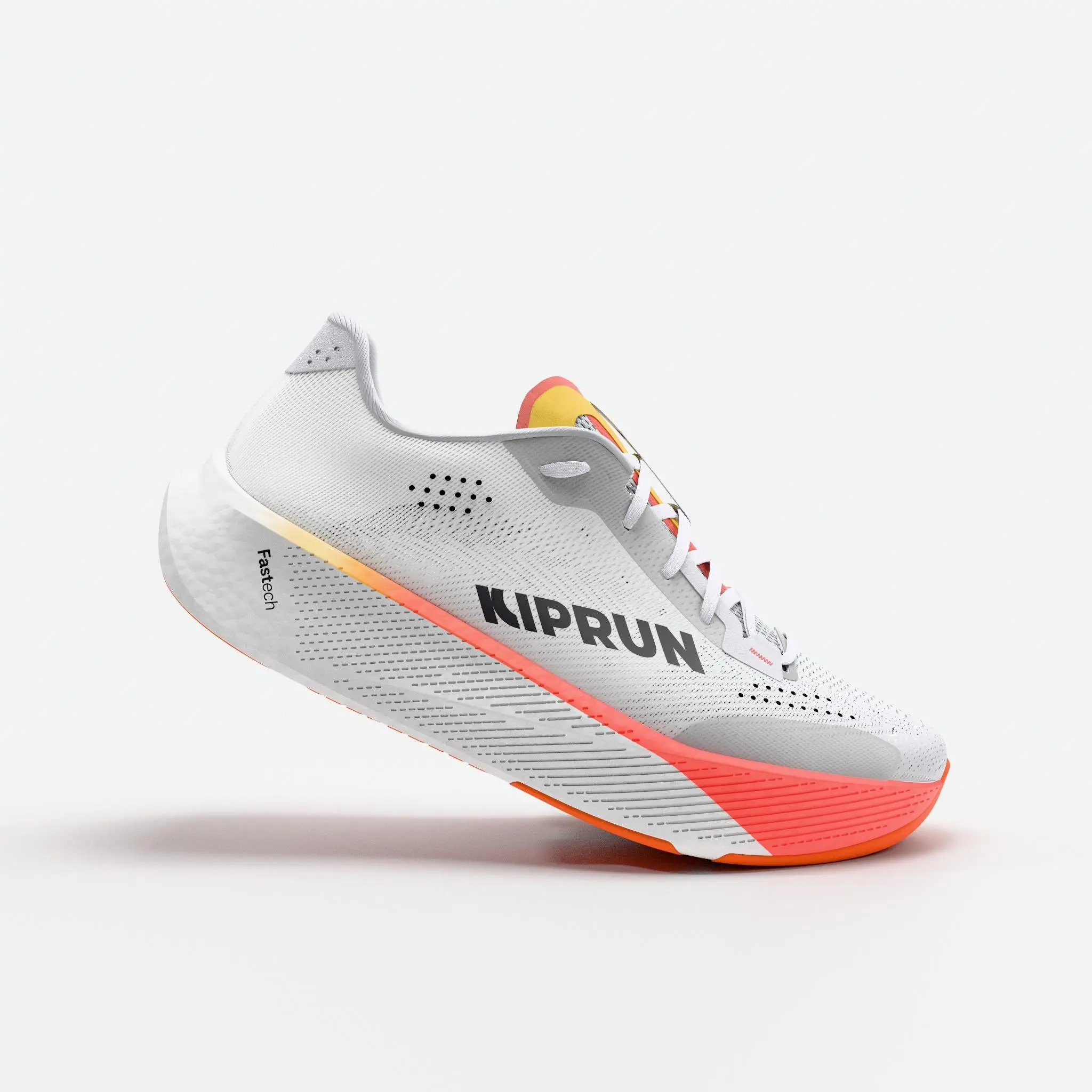 Zapatillas Hombre