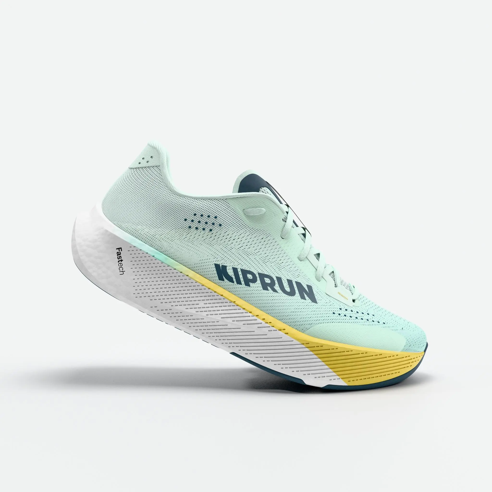 Zapatillas Mujer