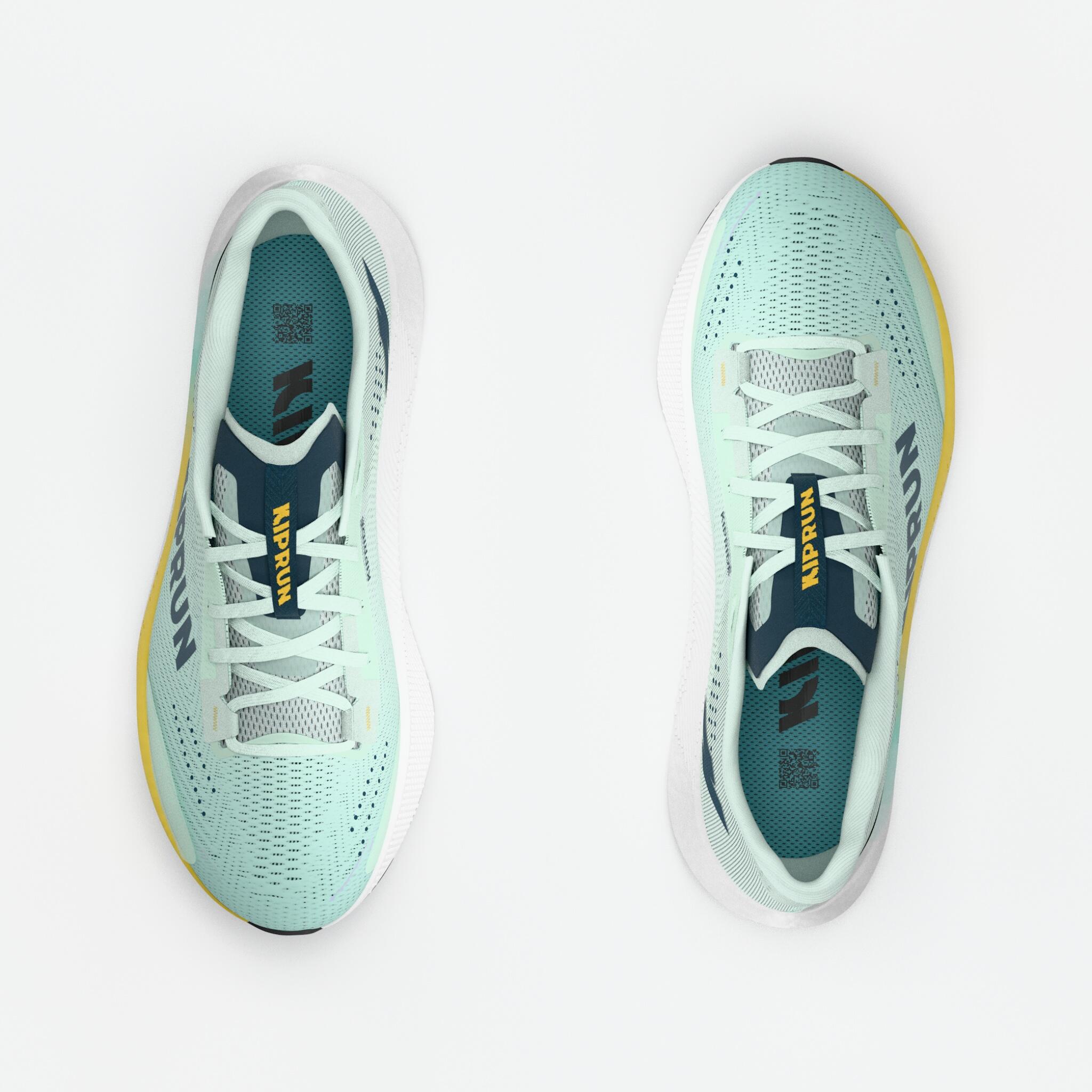 Buty do biegania męskie Kiprun Kipride 13/33