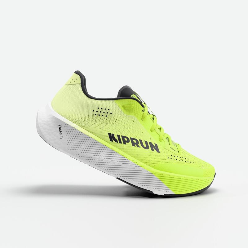 Férfi futócipő – Kipride