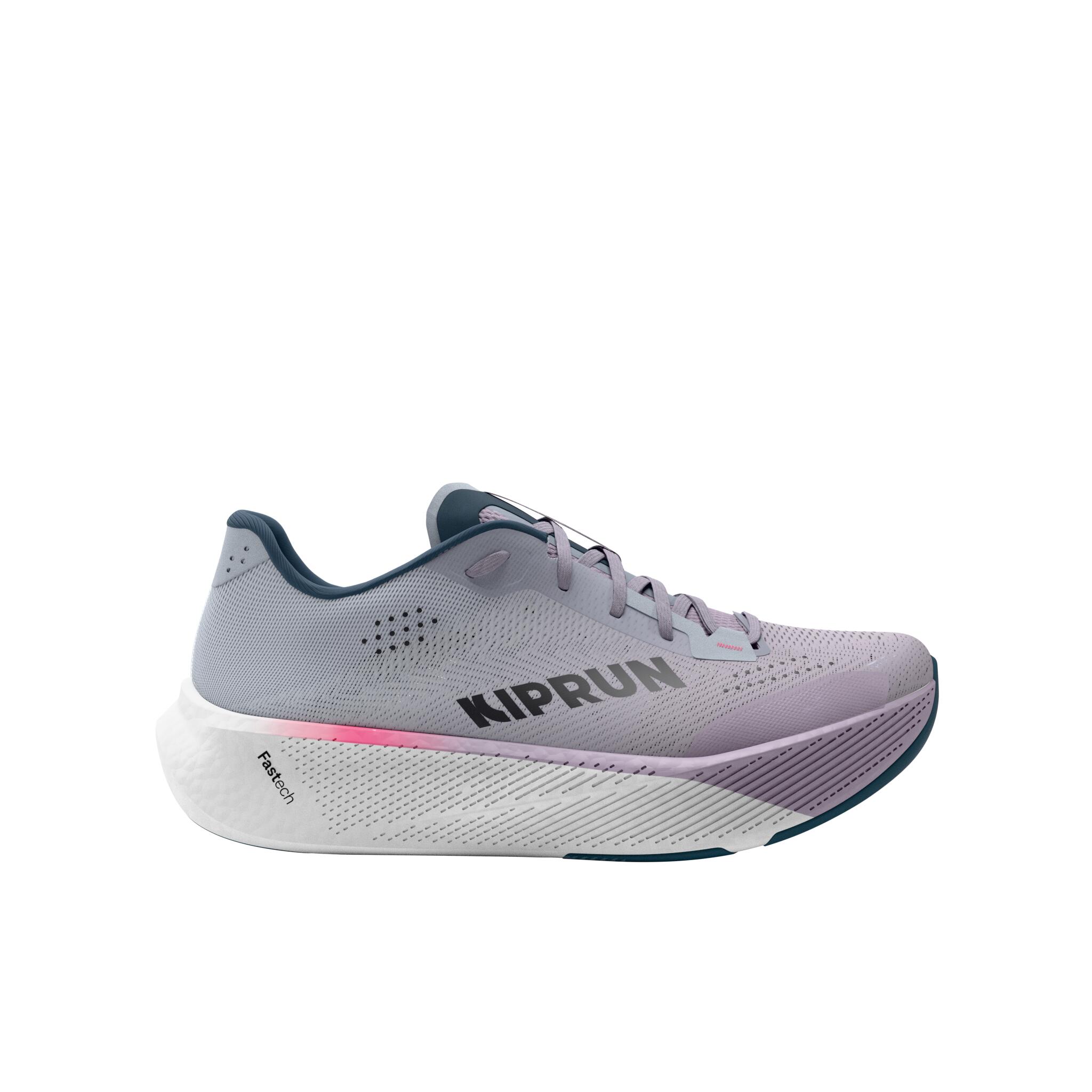 Buty do biegania męskie Kiprun Kipride 10/10