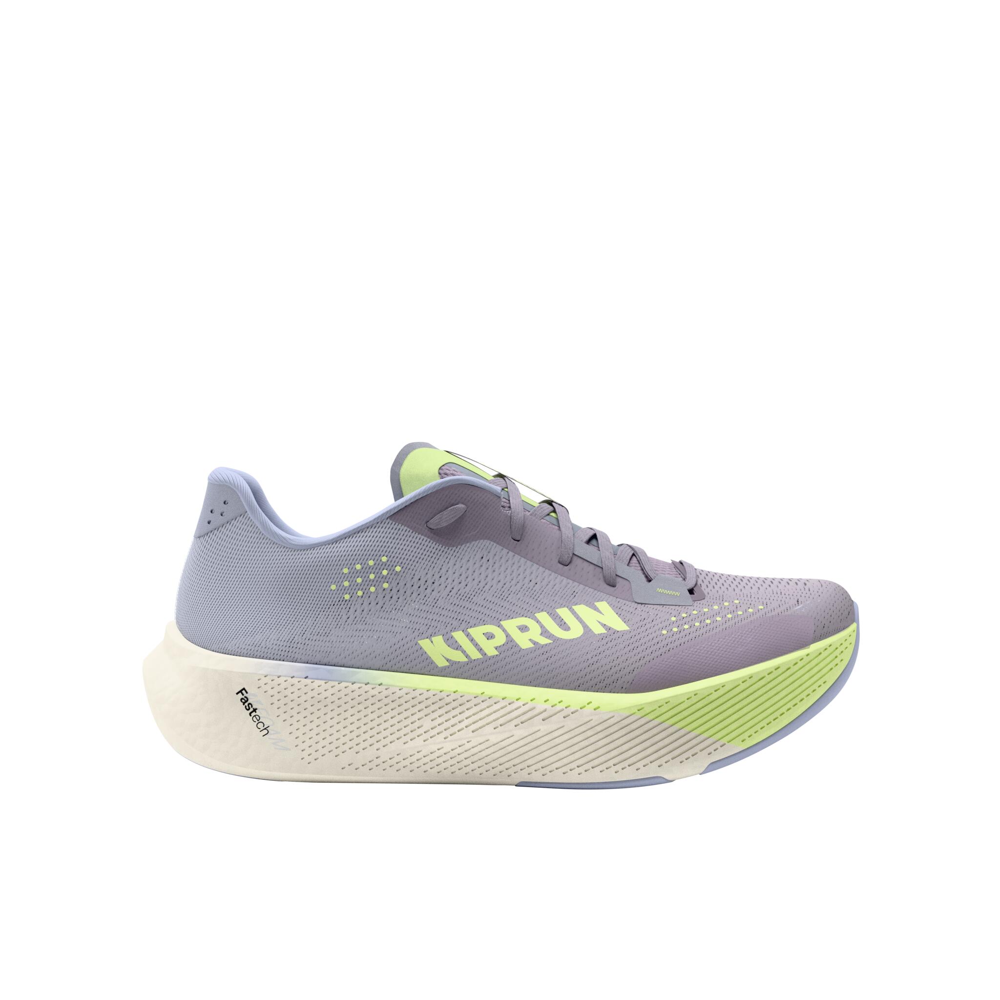 Chaussures de course sur route femme, Kipride - KIPRUN
