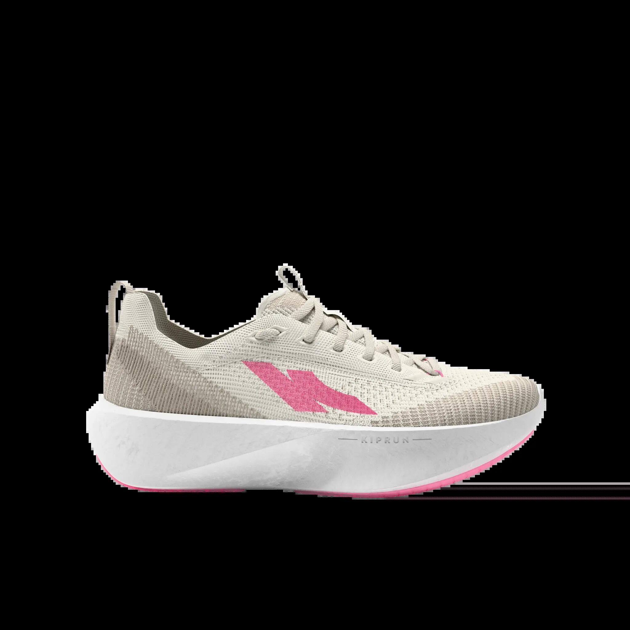 KIPRUN picture
