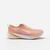 Chaussures de Running Femme, KiprunKipcore rose corail