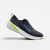 Chaussures de Running Homme - Kiprun Cushion 500 Bleu