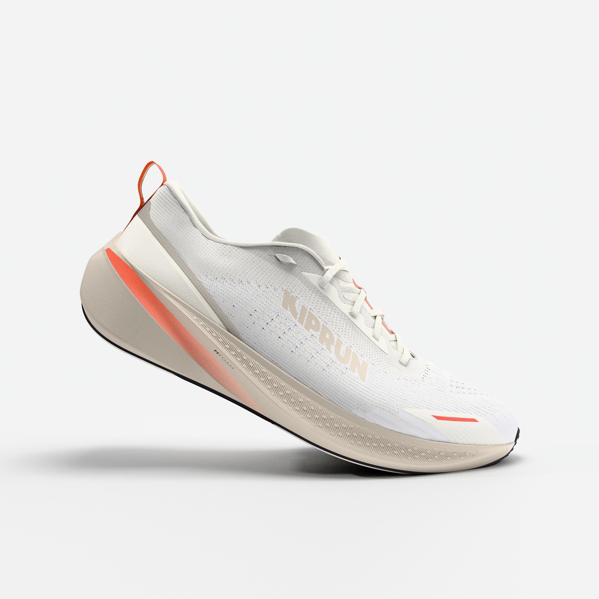 Men's Running Shoes, Kipcore - KIPRUN