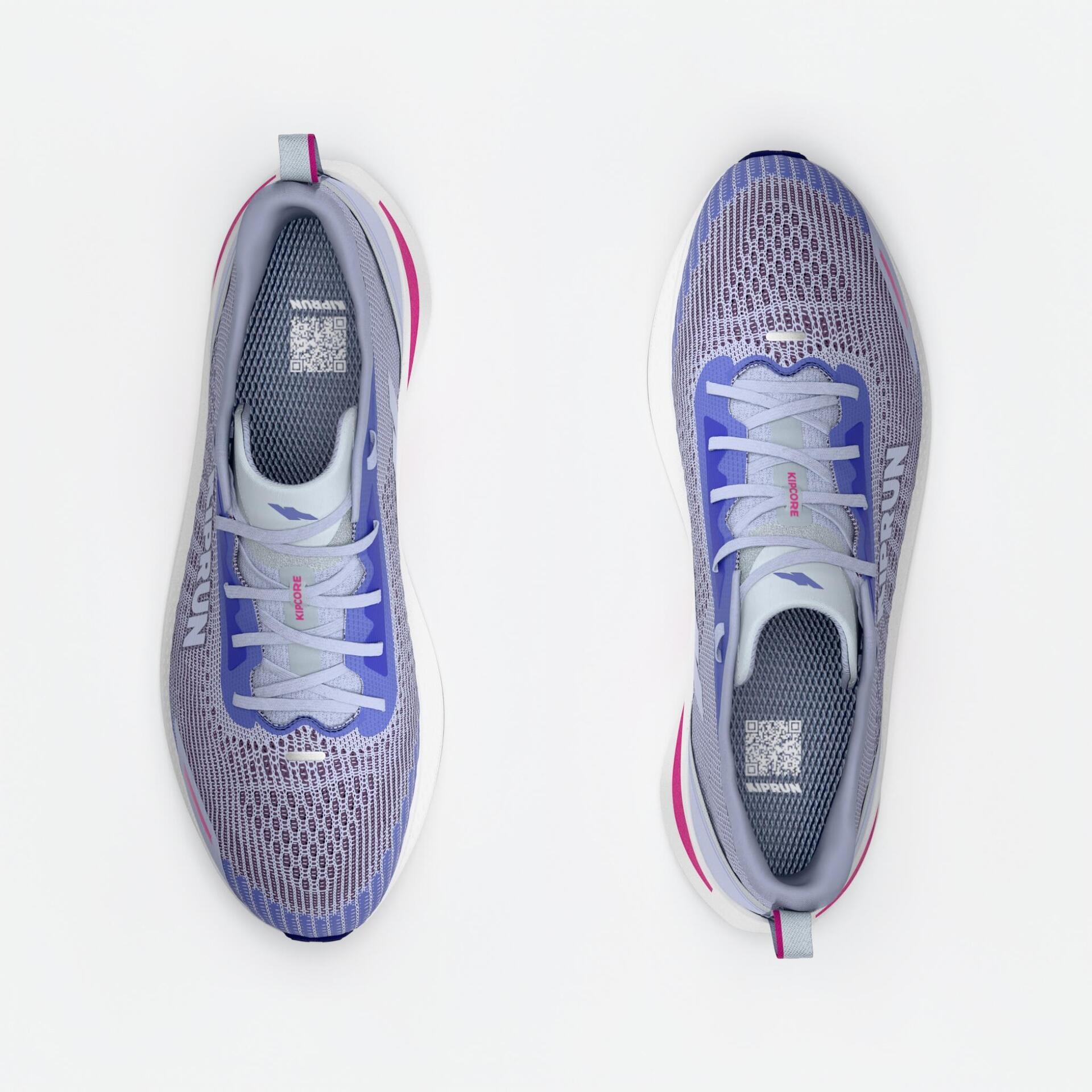 adidas gazelle silver green womens Adidas Women's Ultraboost 5x Orbit Grey / Ice Lavender / Grey One Running  Shoes