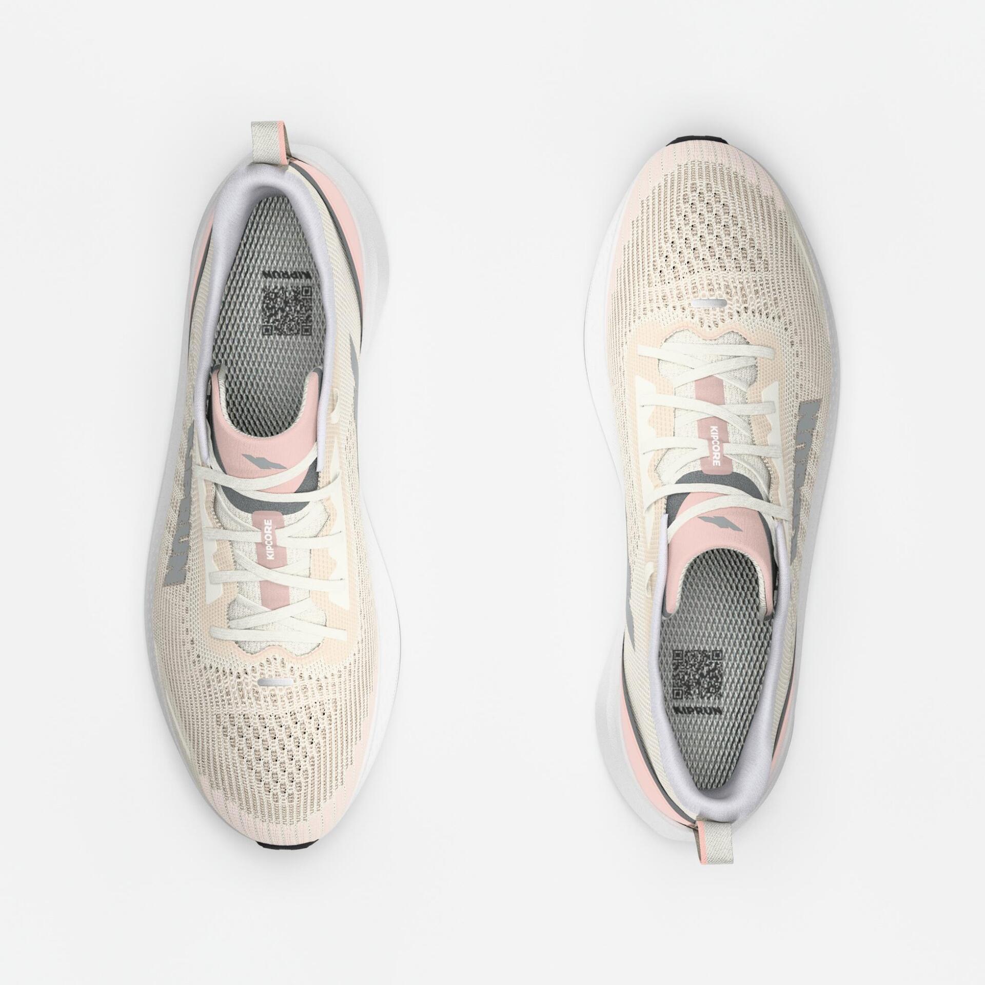 adidas gazelle silver green womens adidas Ultraboost 1.0 Shoes - Women's - White / Off White main image 1