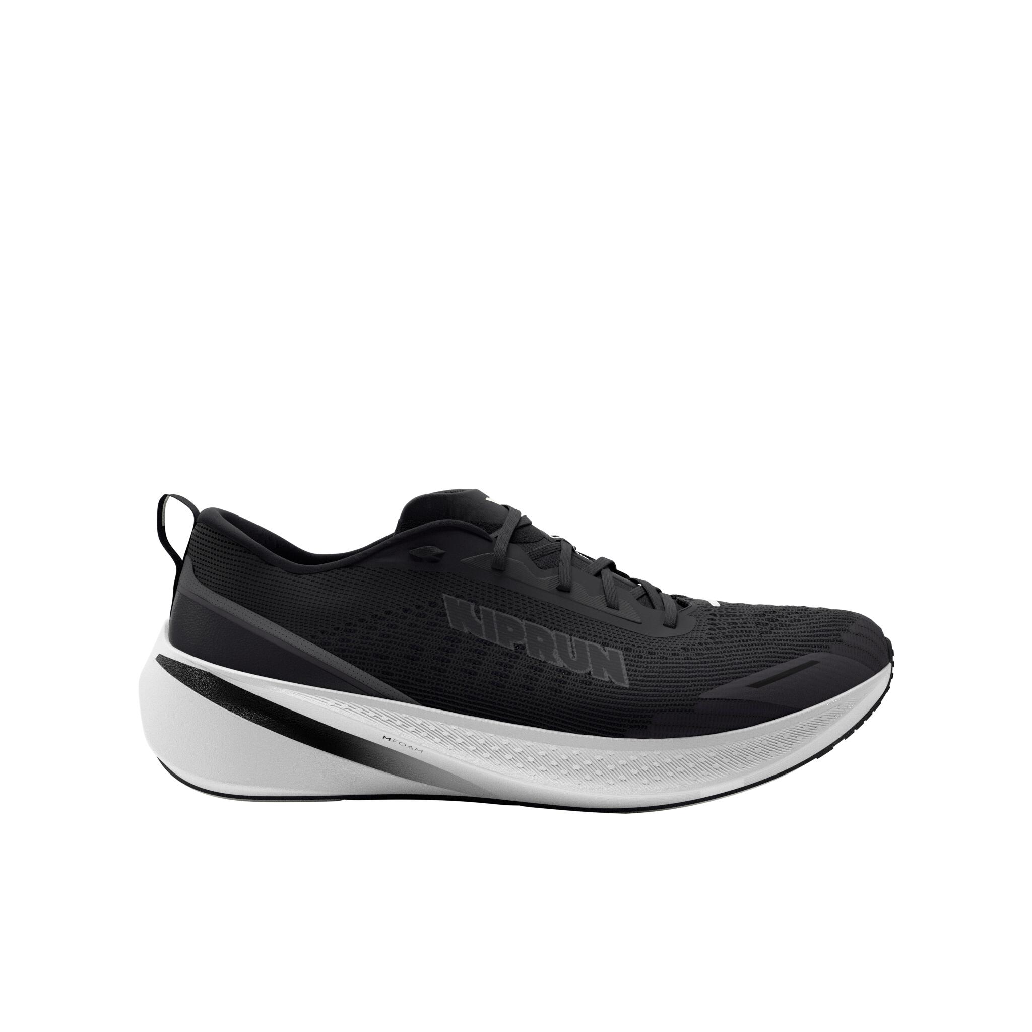 Men's Running Shoes, Kipcore - KIPRUN