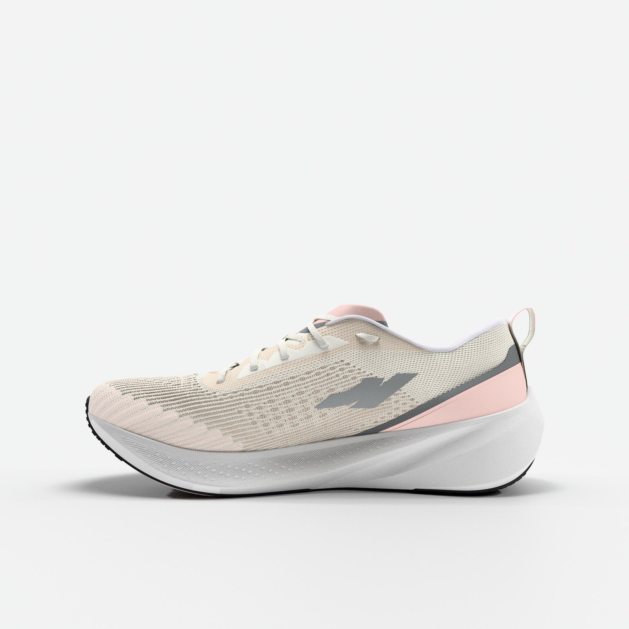 Chaussures de course femme, Kipcore 2/7